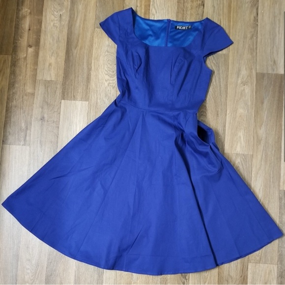 Dresses & Skirts - GONE!